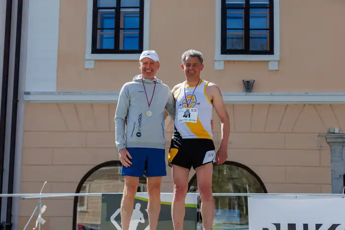 191775665982avtor-Jani-Brajkovič JB_M1154.webp-nm-tek.si